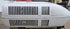 Used Coleman Mach 15 Air conditioner Head Unit 7335C896 | 13,500 BTU - Young Farts RV Parts