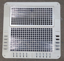Load image into Gallery viewer, Used Coleman Mach Air Conditioner Ceiling Assembly for 8430-6301 - Young Farts RV Parts