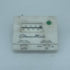 USED Coleman Mach AP7862 | 7330G335 AC Wall Thermostat - Young Farts RV Parts