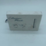 USED Coleman Mach F7720 - 7330E335 AC Wall Thermostat