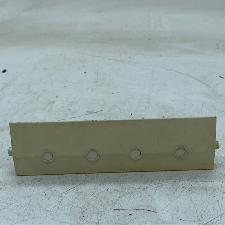 Used Coleman Mach Louver 6703A5191 - Young Farts RV Parts