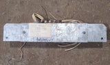 Used Coleman RV A/C Control Board 7330-730