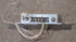 Used Coleman RV A/C Control Board 7330-730 - Young Farts RV Parts