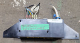 Used Coleman RV A/C Control Board 8330-8351