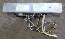 Load image into Gallery viewer, Used Coleman RV A/C Control Board 9330-755 - Young Farts RV Parts