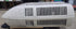 Used Complete Coleman Air conditioner Head Unit 6759A707 - 13500BTU Cool Only - Young Farts RV Parts
