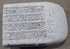 Used Complete Coleman Air conditioner Head Unit 6759A707 - 13500BTU Cool Only - Young Farts RV Parts