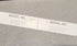 Used Complete Coleman Air conditioner Head Unit 6759A707 - 13500BTU Cool Only - Young Farts RV Parts