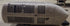 Used Complete Coleman Air conditioner Head Unit 6759A707 - 13500BTU Cool Only - Young Farts RV Parts