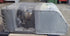 Used Complete Coleman Air conditioner Head Unit 6759C707 - 13500BTU Cool Only - Young Farts RV Parts
