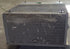 Used Complete Coleman Air conditioner Head Unit 6759C707 - 13500BTU Cool Only - Young Farts RV Parts