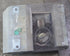 Used Complete Coleman Air conditioner Head Unit 6759C707 - 13500BTU Cool Only - Young Farts RV Parts