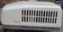 Used Complete Dometic Air conditioner Head Unit 58935.602 - 13500BTU Cool Only - Young Farts RV Parts