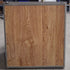 Used Complete Dometic RM2193 Fridge 3-WAY - Young Farts RV Parts