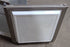 Used Complete Dometic RM2193 Fridge 3-WAY - Young Farts RV Parts