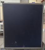 Used Complete Dometic RM2202 Fridge 3-WAY