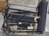 Used Complete Dometic RM2202 Fridge 3-WAY - Young Farts RV Parts