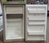 Used Complete Dometic RM2551 Fridge 2-WAY - Young Farts RV Parts