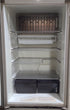 Used Complete Dometic RM2612 Fridge 2-WAY - Young Farts RV Parts