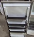 Used Complete Dometic RM2612 Fridge 2-WAY - Young Farts RV Parts