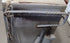 Used Complete Dometic RM2612 Fridge 2-WAY - Young Farts RV Parts