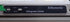 Used Complete Dometic RM2612 Fridge 2-WAY - Young Farts RV Parts