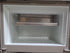 Used Complete Dometic RM2612 Fridge 2-WAY - Young Farts RV Parts