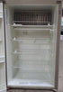 Used Complete Dometic RM2820 Fridge 2-Way - Young Farts RV Parts
