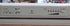 Used Complete Dometic RM2820 Fridge 2-Way - Young Farts RV Parts