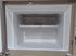 Used Complete Dometic RM2820 Fridge 2-Way - Young Farts RV Parts