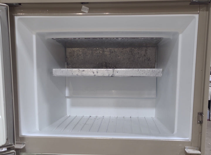 Used Complete Dometic RM2820 Fridge 2-Way - Young Farts RV Parts