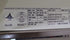 Used Complete Dometic RM2820 Fridge 2-Way - Young Farts RV Parts