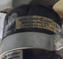 Used Complete Fan Vent 14" X 14" 12V - Young Farts RV Parts