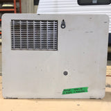 Used Complete G6A-6 Atwood Hot Water Heater 6 Gal.