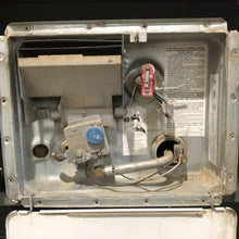 Load image into Gallery viewer, Used Complete G6A-7 Atwood Hot Water Heater 6 Gal. - Young Farts RV Parts
