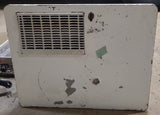 Used Complete G6A-7 Atwood Hot Water Heater 6 Gal.