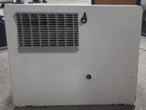 Used Complete GC6AA-9E Atwood Hot Water Heater 6 Gal.