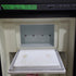 Used Complete Norcold 6052 Fridge 2-way - Young Farts RV Parts
