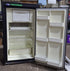 Used Complete Norcold 6052 Fridge 2-way - Young Farts RV Parts