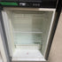 Used Complete Norcold 9162 Fridge 2-WAY - Young Farts RV Parts