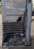 Used Complete Norcold 9162 Fridge 2-WAY - Young Farts RV Parts
