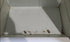 Used Complete Norcold 9162 Fridge 2-WAY - Young Farts RV Parts