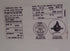 Used Complete Norcold 9162 Fridge 2-WAY - Young Farts RV Parts