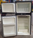 Used Complete Norcold 9162 Fridge 2-WAY - Young Farts RV Parts