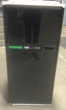 Used Complete Norcold 9162 Fridge 2-WAY