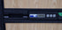 Used Complete Norcold 963 Fridge 3-Way - Young Farts RV Parts