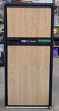 Used Complete Norcold 963 Fridge 3-Way