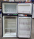 Used Complete Norcold 963 Fridge 3-Way - Young Farts RV Parts