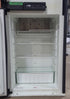 Used Complete Norcold N611 Fridge 2-Way - Young Farts RV Parts