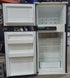 Used Complete Norcold N611 Fridge 2-Way - Young Farts RV Parts